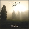 Two for Joy