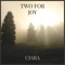 Ciara - Two for Joy lyrics