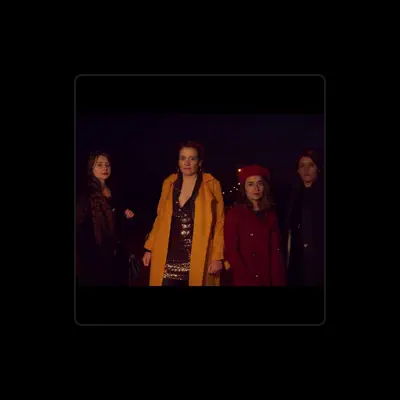 Listen to Kunthea, watch music videos, read bio, see tour dates & more!