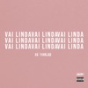 Vai Linda - Single