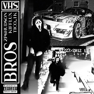 Bros - Single