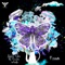 Fresas - Andres Power, DJ Fronter & OutCode lyrics