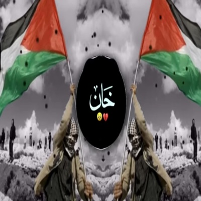 And1 Romano Rap - Free Palestine