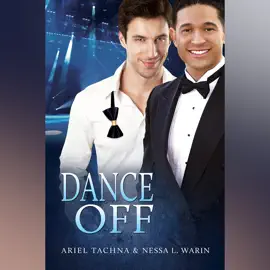 Dance Off