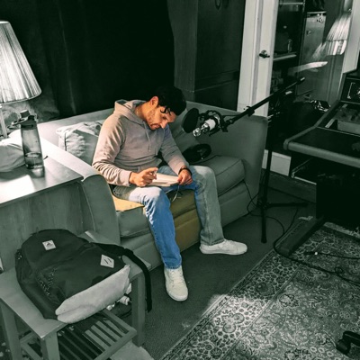 The Art of Independence