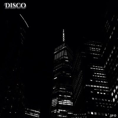 JX D - El Rapido Con Banda