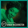What A Difference A Day Made - Dinah Washington