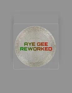Ayegee2k23を聴いたり、ミュージックビデオを鑑賞したり、経歴やツアー日程などを確認したりしましょう！
