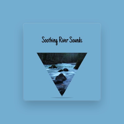 Listen to River Sounds Collective, watch music videos, read bio, see tour dates & more!