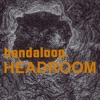 Headroom - Single