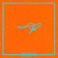 Пантера - Single - MEETEEZ