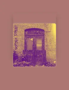 Listen to Borden Street, watch music videos, read bio, see tour dates & more!