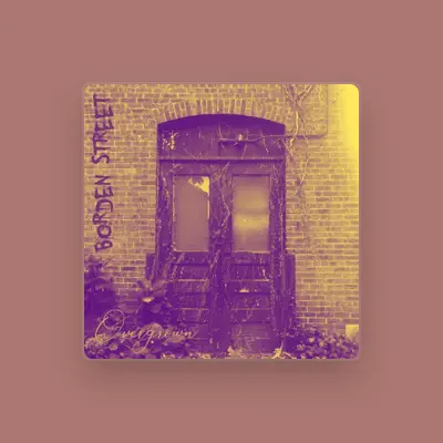 Listen to Borden Street, watch music videos, read bio, see tour dates & more!