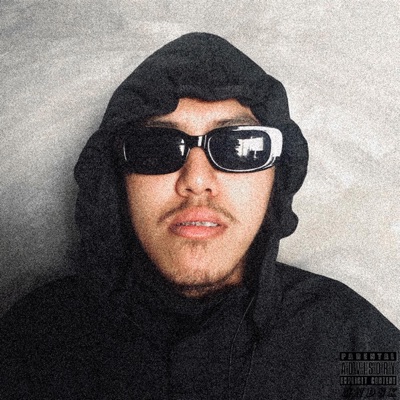 Intro - Single