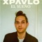 El Sueño - Xpavlo lyrics