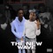 OTR (feat. Otr Trapbaby) - BIG HAULIN lyrics