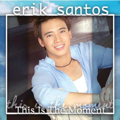 Song - Pagbigyang Muli - Erik Santos