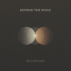 Wildation - Beyond the Ridge - EP illustration