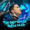 Em đẹp nhất đêm nay - Single