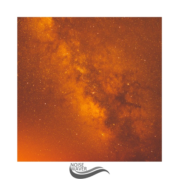 Serene Slumber - EP
