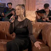 Dert Makami — Zehra