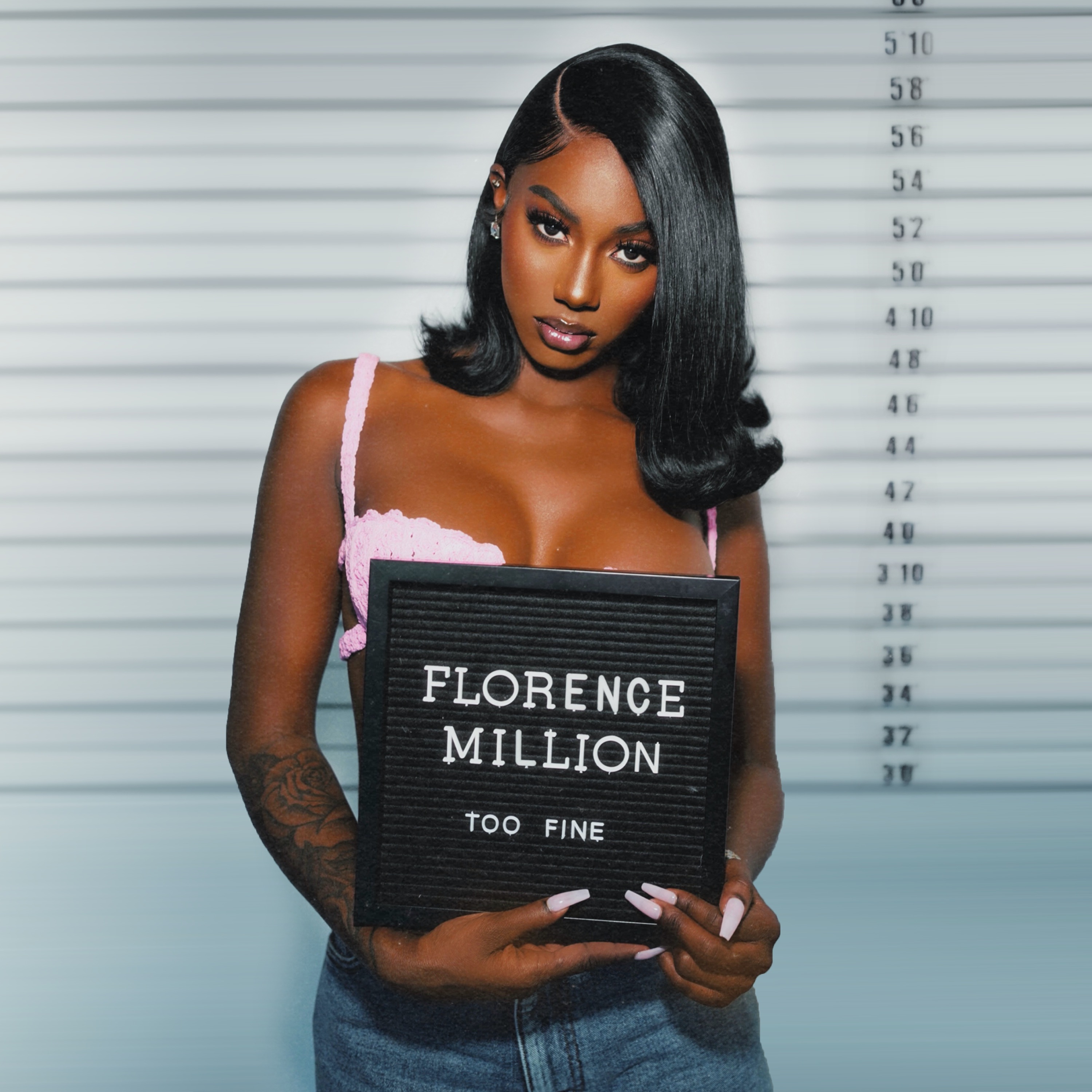 BGC - Single