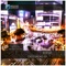 Crossroad - Stego lyrics