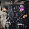 VISIBLE FREESTYLE (feat. KTS FAZO) - Single