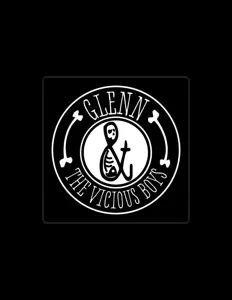 聆聽 Glenn And The Vicious Boys、觀看音樂影片、閱讀小傳、查看巡演日期等！
