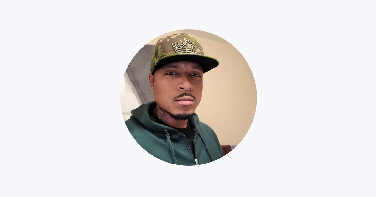 Bookie - #1dk & Swift Jitt: Song Lyrics, Music Videos & Concerts
