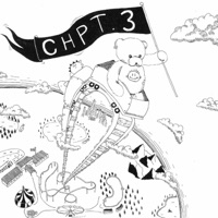 CHPT. 3: FiELD TRiP - EP - Pertinence