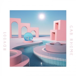 Changing Lanes - Single