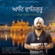 Aad Waheguru Single