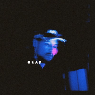 okay (feat. Revl Tvlk) - Single
