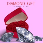 Diamond Gift - Single