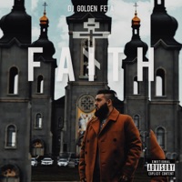 Faith - DJ Golden Feta