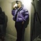 LongLiveFreeCar (feat. Rx.Crash) - KlutchActive lyrics