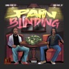 Pain Blinding (feat. Bosshogg_Hp) - Single