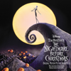 This Is Halloween - The Citizens of Halloween