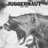 JUGGERNAUT (feat. Niman) - Single