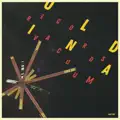 The Signal
