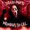 Excited - Delkinxs & SLICKXER lyrics