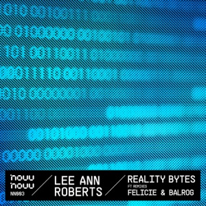 Reality Bytes - Single