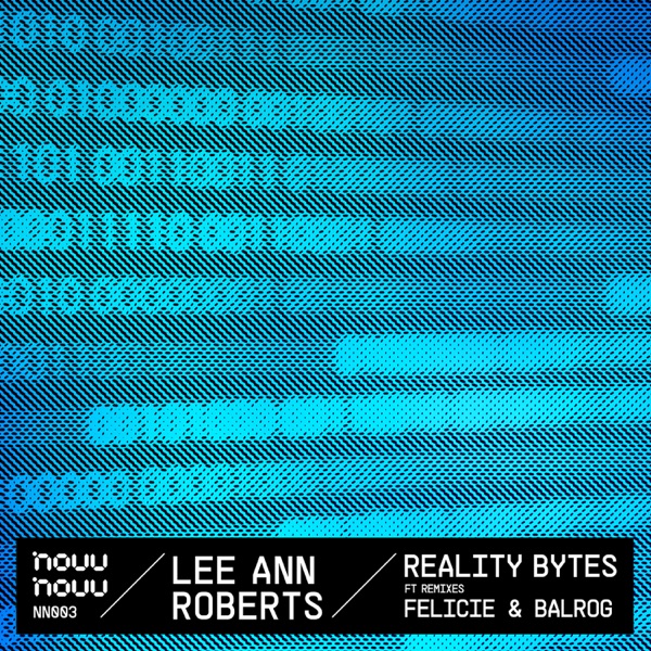 Reality Bytes - Single
