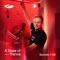 Danilo Ercole - Let You Down (ASOT 1128)