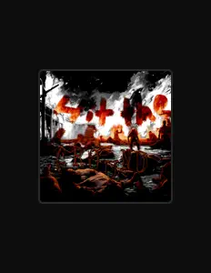 Listen to Tikius, watch music videos, read bio, see tour dates & more!