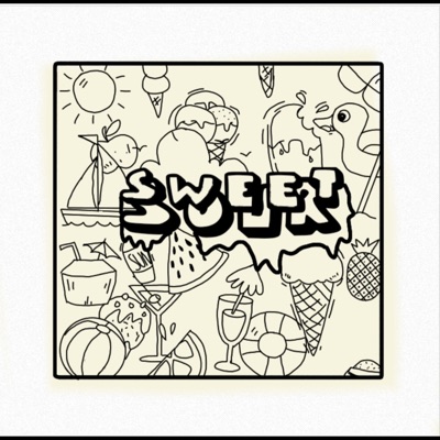 Sweet/Sour - Single