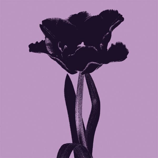 Guilty / Kanjiru - Single