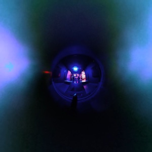 #I<3trancemusic (feat. Dyzphoria)