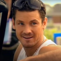 Skins Op - Single - Jett